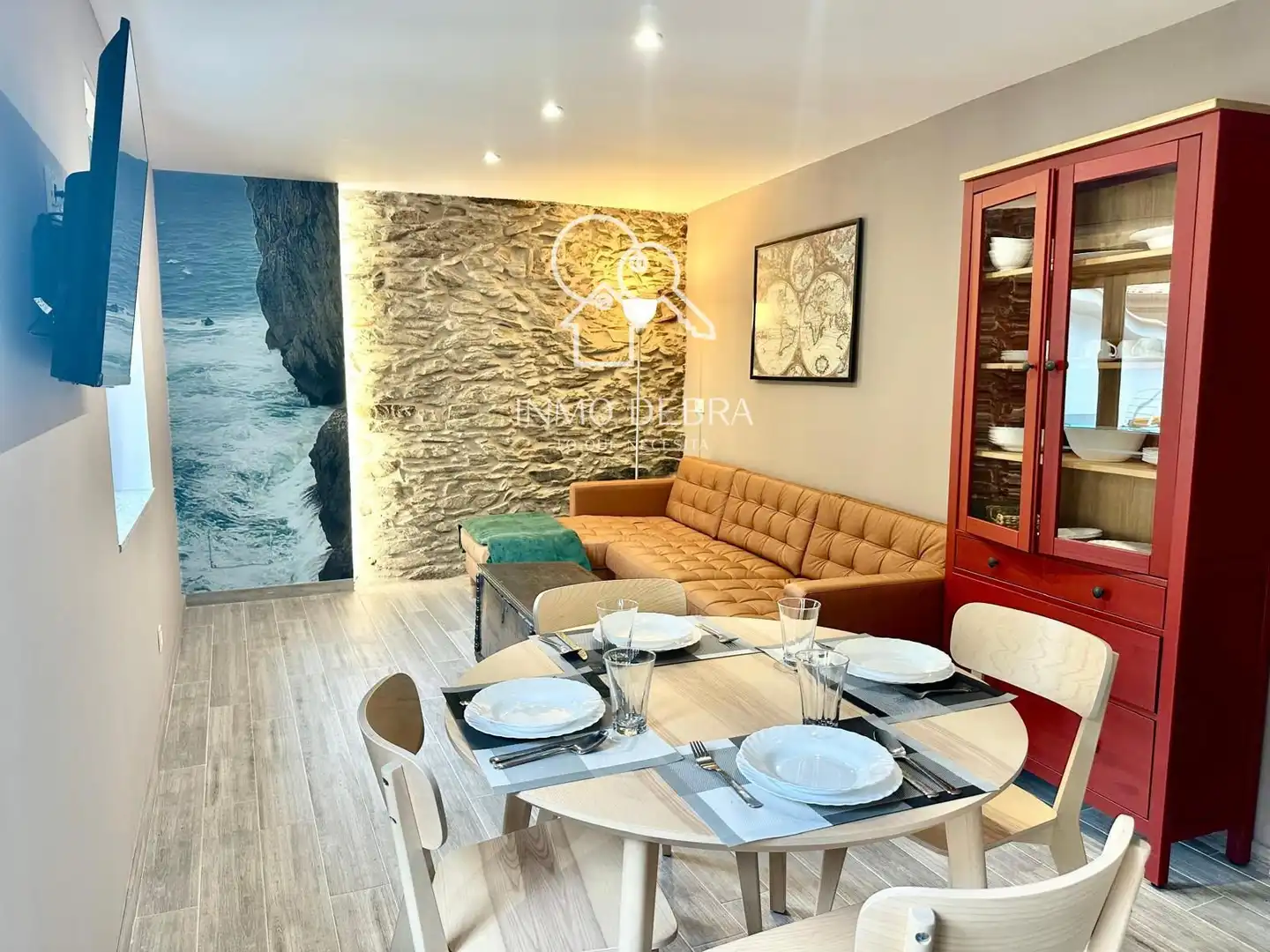 Maison à vendre à N/A, imagen 2
