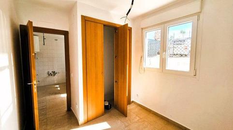 Foto 4 de Apartament en venda a Chullera, Málaga