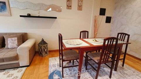 Foto 3 von Dachboden zum Verkauf in Villamediana de Iregua, La Rioja