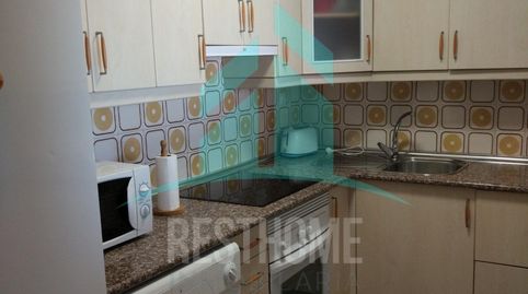 Foto 4 de Apartament en venda a Racó, Cullera