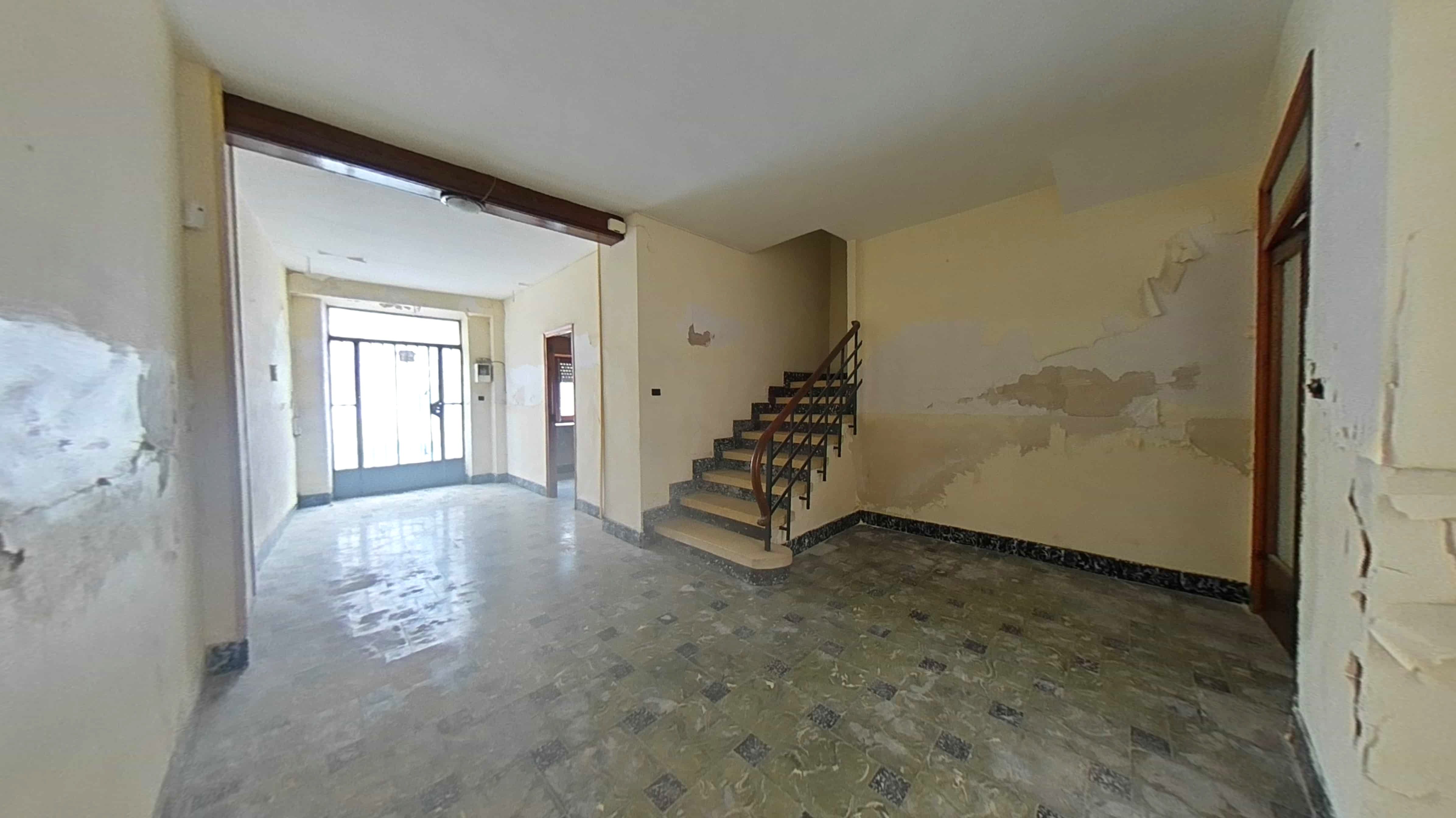 Casa o xalet en venda a Pego