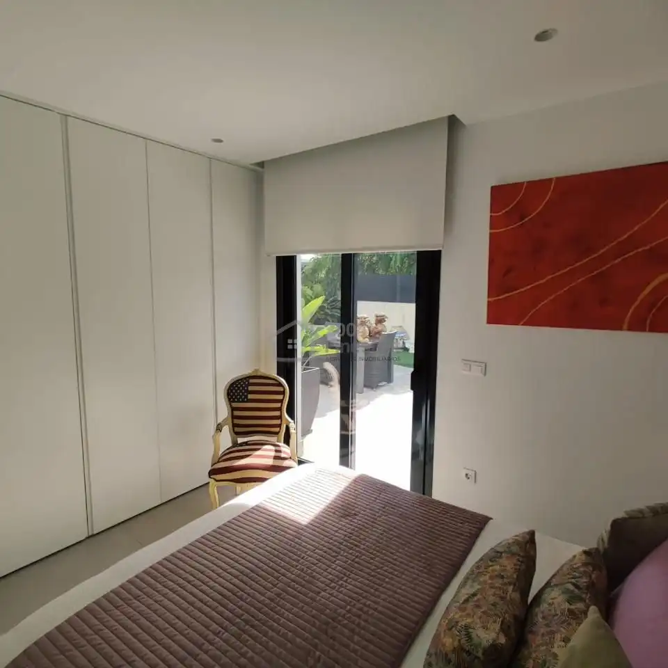 Bungalow mit Terrasse zum Verkauf in De Xile, imagen 86