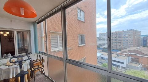 Foto 3 de Piso en venta en Avenida Vena, Reyes Católicos, Burgos Capital
