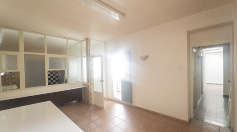 Photo 2 of Flat for sale in Doctor Flores Bastida, Espinardo, Murcia