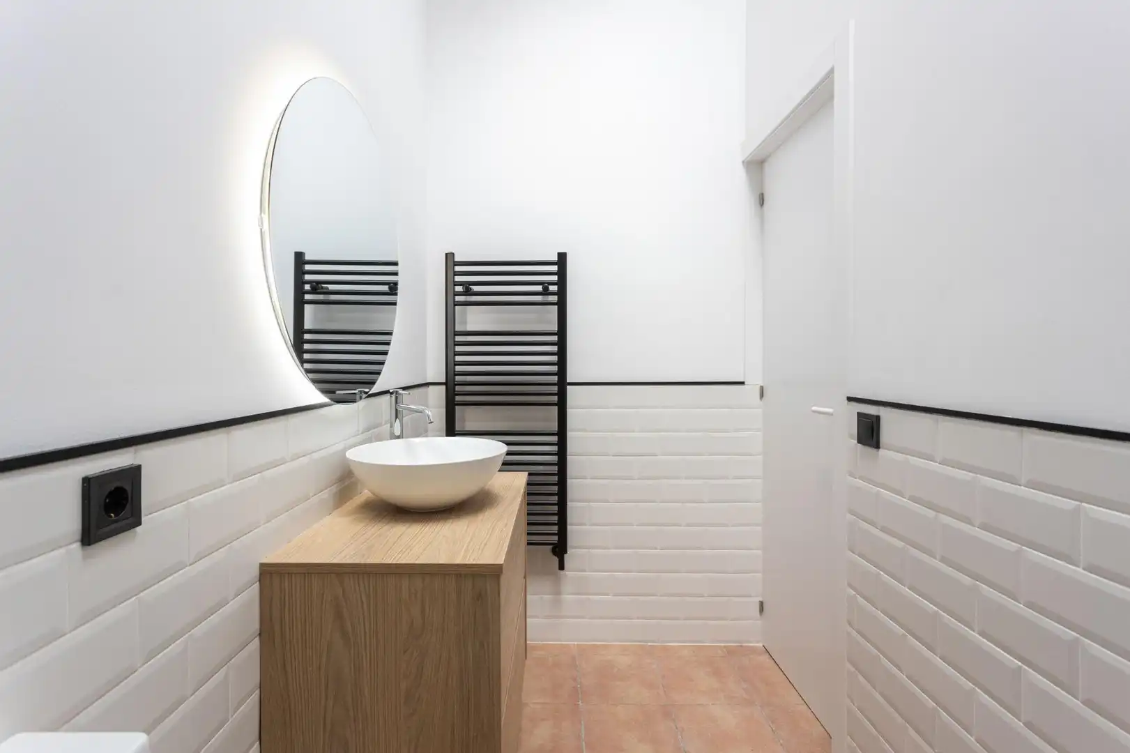 Casa o chalet en venta en ST MIQUEL, Centre