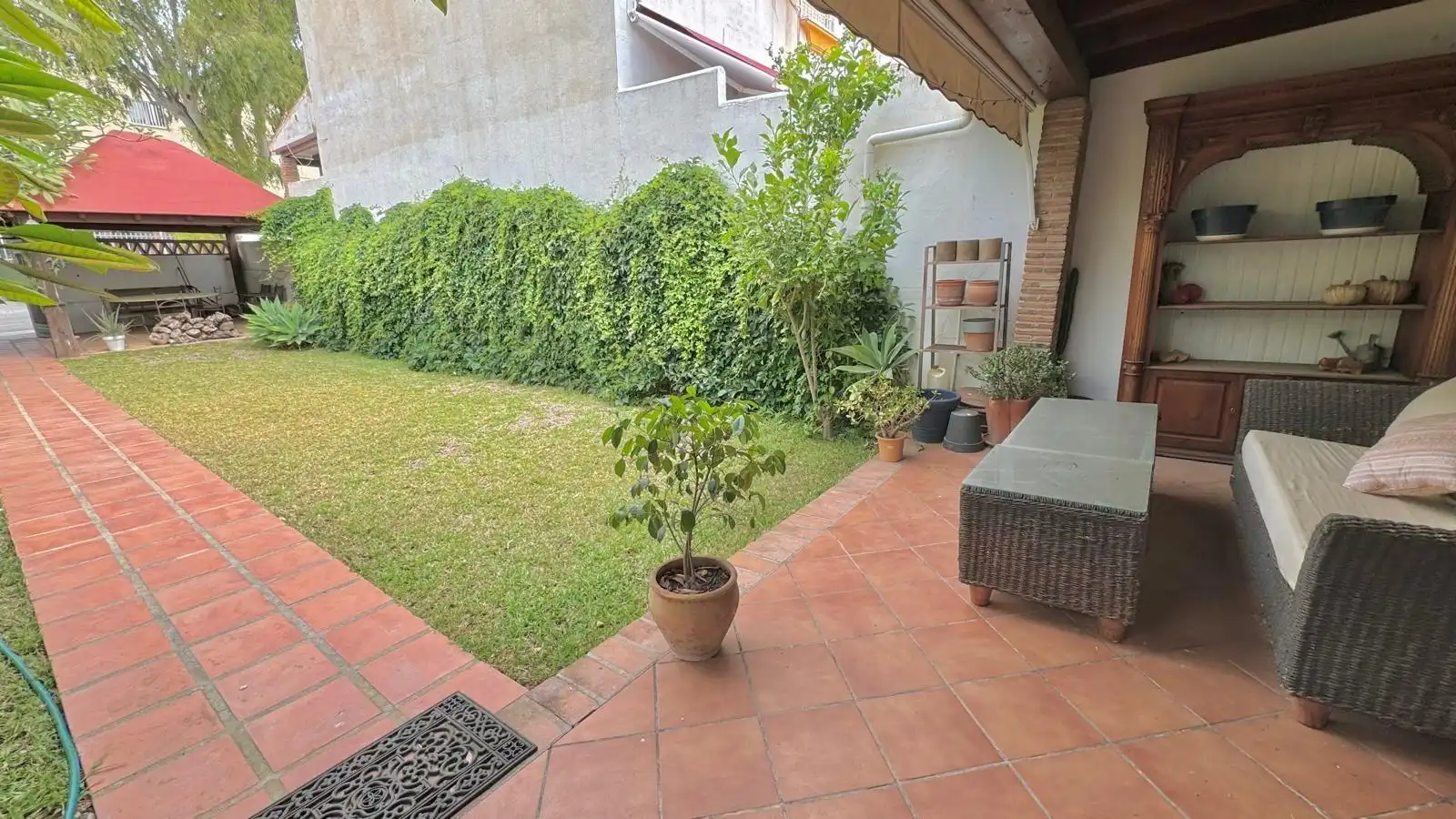 Casa o chalet en venta en Playamar - Benyamina