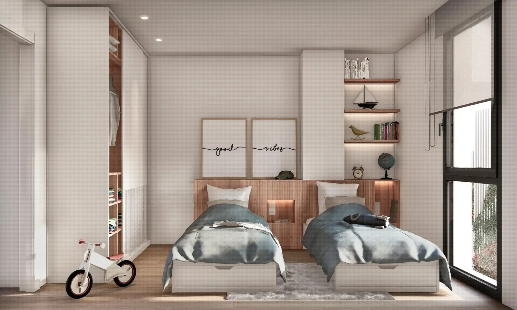 Flat with lift for sale in Centro, imagen 7