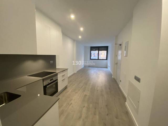 Piso en Venta en Calle Ramon Llull en Santa Rosa
