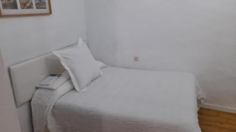 Foto 3 de Apartament de lloguer a Casco Antiguo, Cáceres