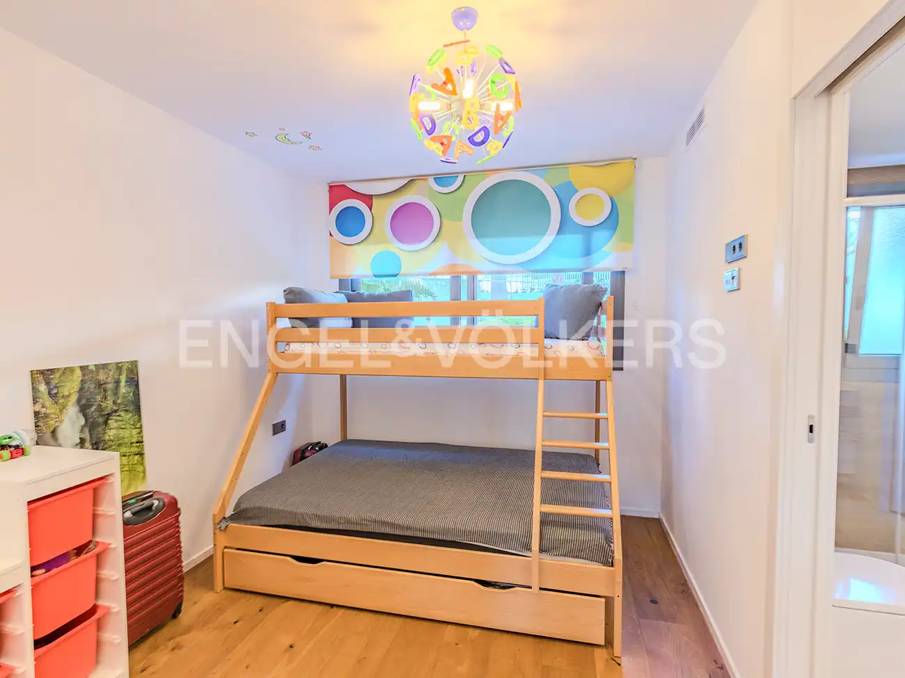 Flat for sale in Calle la Doblada, 7, Cabo de las Huertas