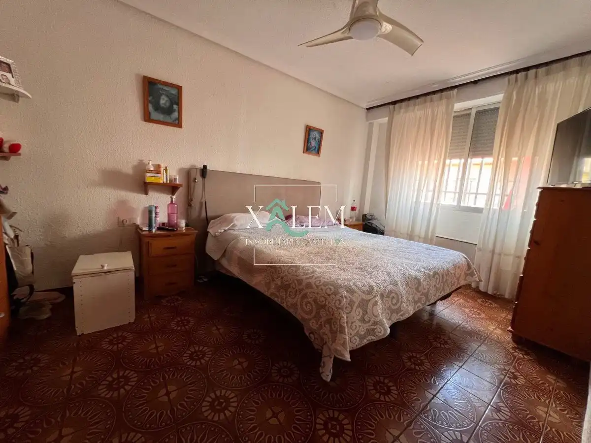 Casa in vendita a Moncófar Pueblo, imagen 6