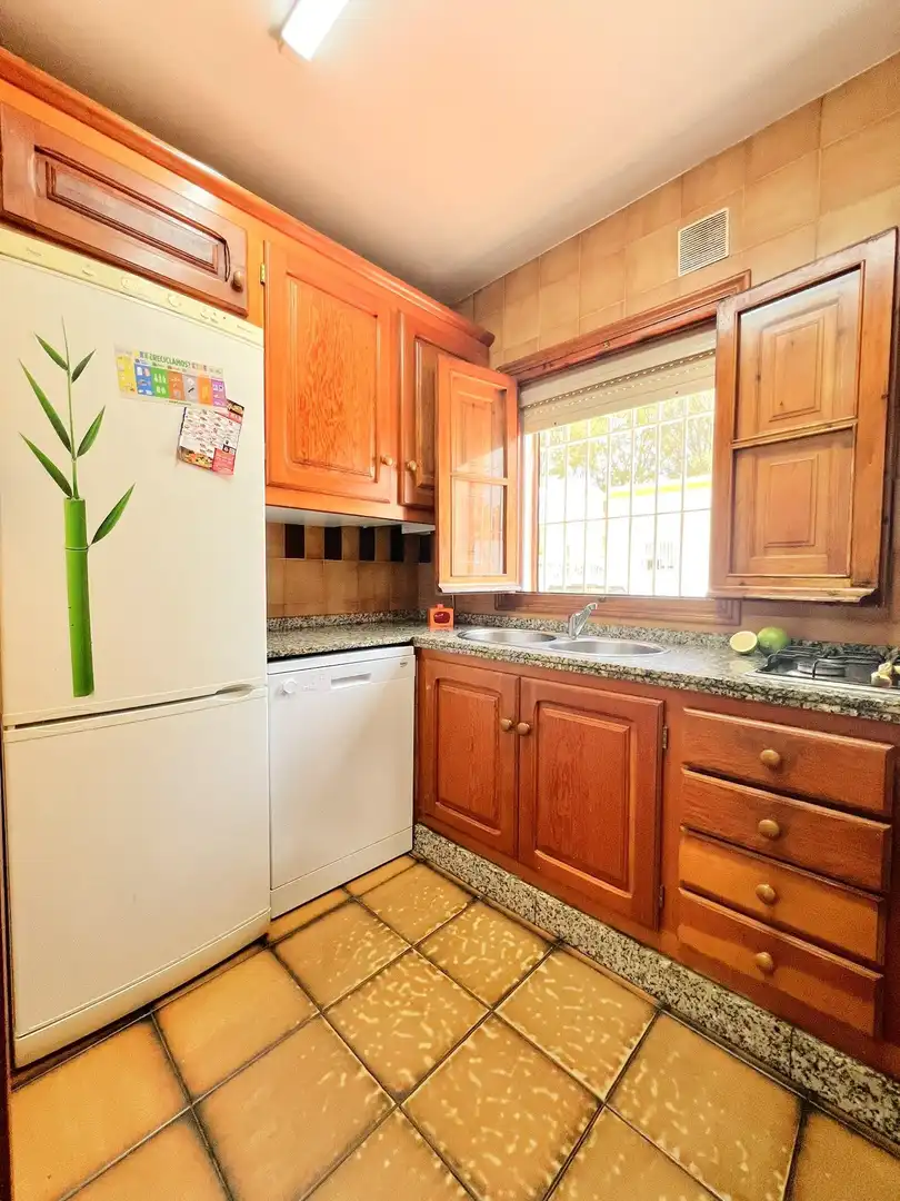 Apartamento en venta en DE LA PLAYA, Isla Cristina Ciudad