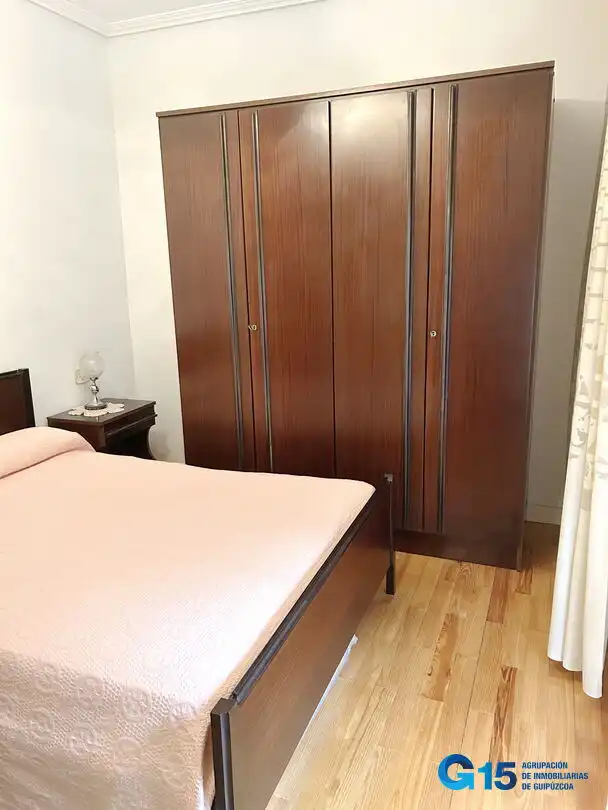 Flat for sale in Hernani, imagen 19