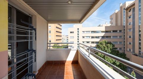 Photo 5 of Flat for sale in Avenida de la Ilustración, 97, Campus de la Salud, Granada