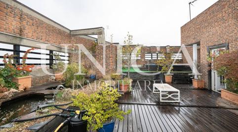 Photo 2 of Duplex for sale in Costillares, Madrid