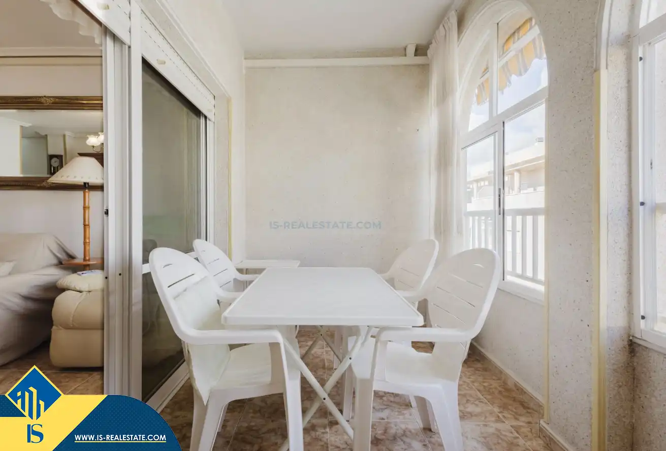 Apartment for sale in Playa del Acequión, Náufragos y Rocío del Mar, imagen 41