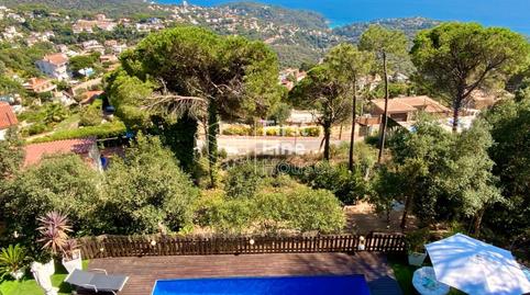 Foto 2 de Casa o xalet en venda a Carrer de Les Roselles, Serra Brava, Girona