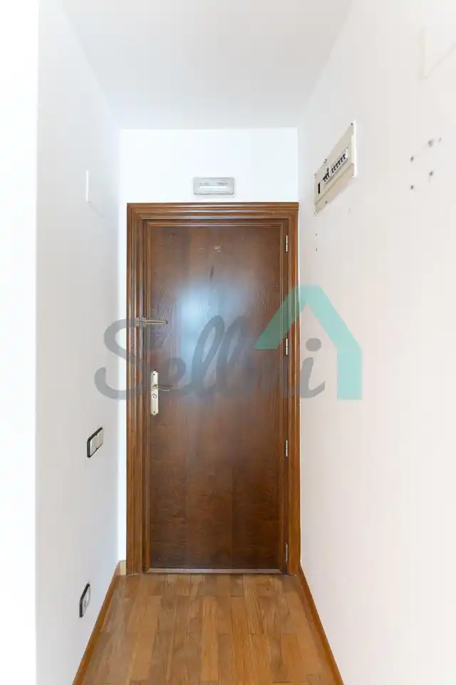 Bureau avec ascenseur à vendre à Calle Covadonga, imagen 29