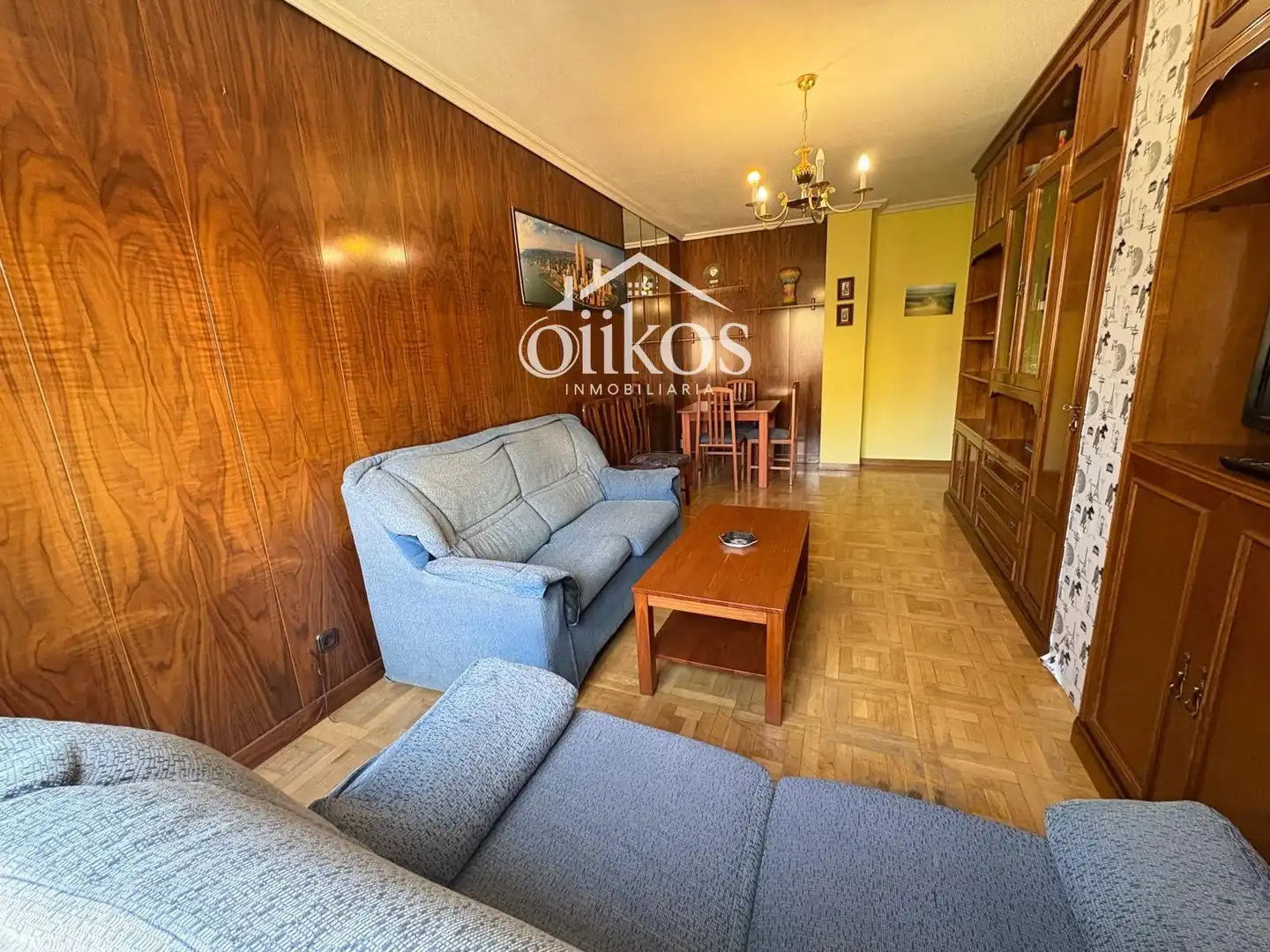 Wohnung zur Miete in Sancti Spiritus, de, Sancti Spiritus - San Juan