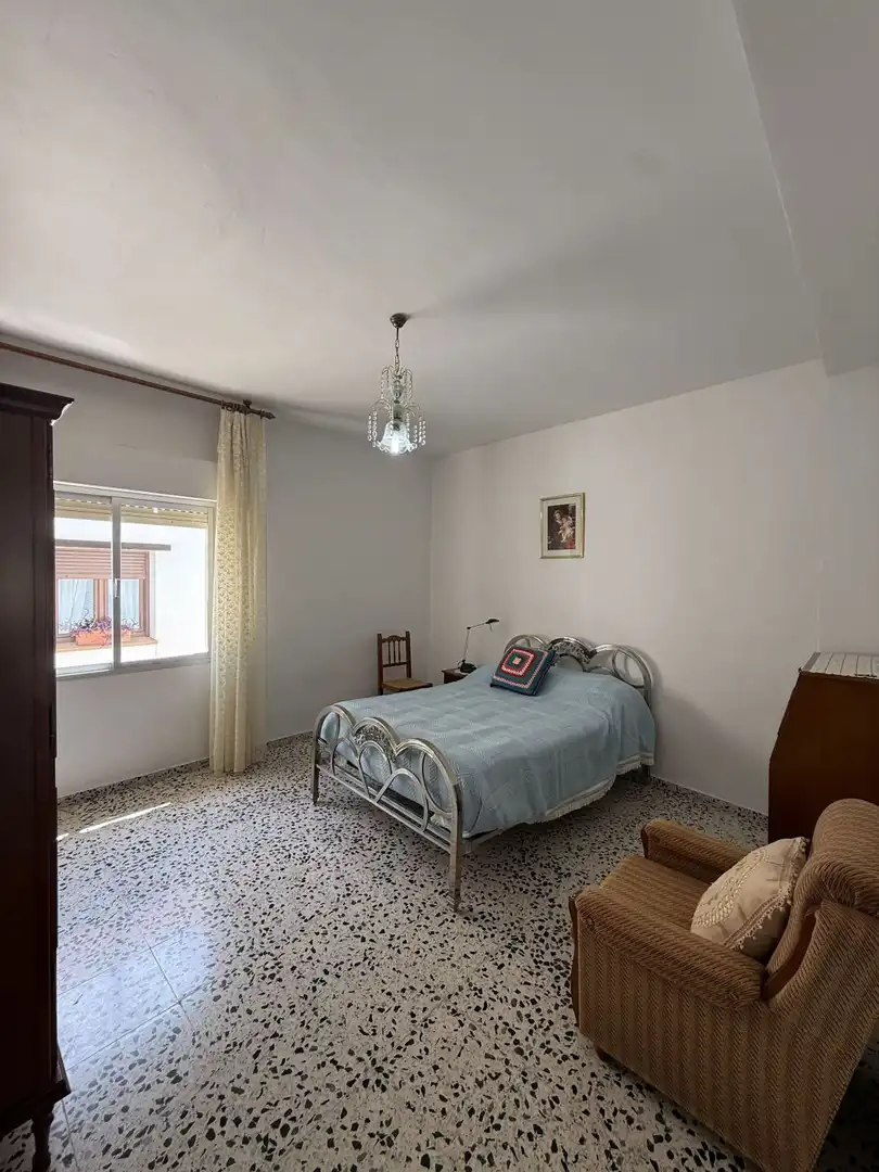 Haus zum Verkauf in Alta, imagen 10