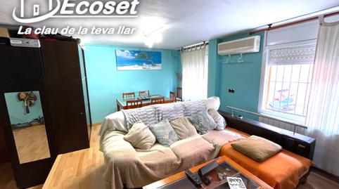 Foto 5 de Loft en venda a Carrer Major, 316, Vallirana, Barcelona