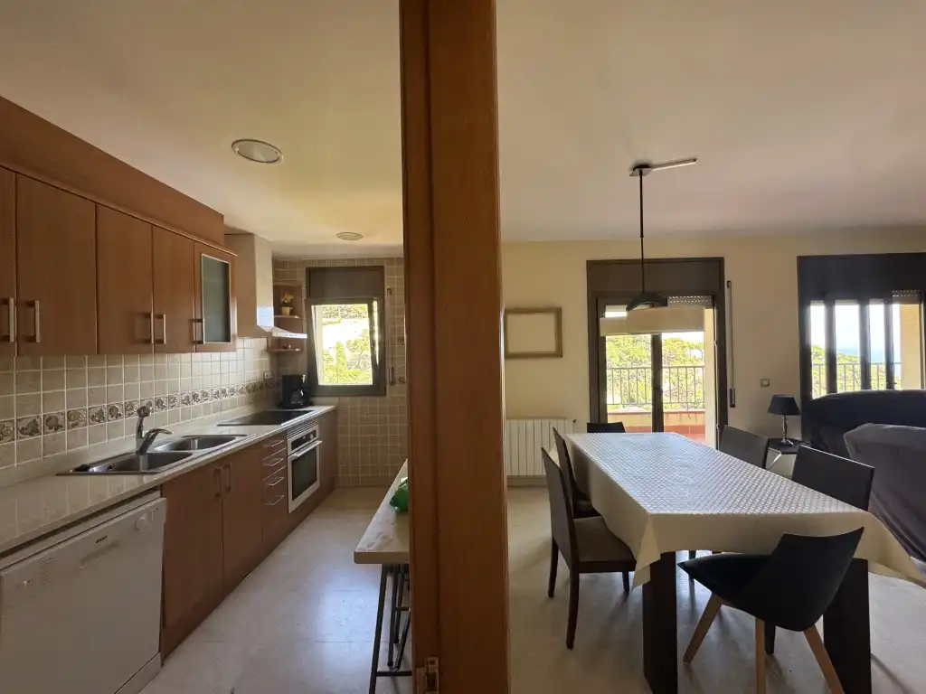 Detached house for sale in Calle Libra, imagen 9