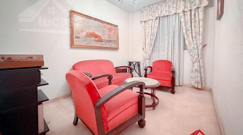 Photo 3 of Flat for sale in Ciudad Jardín - Zoco,  Córdoba Capital