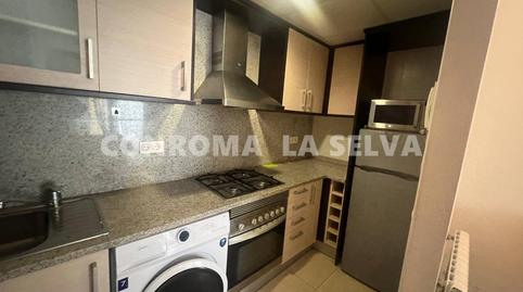Photo 4 of Flat for sale in Mont Ferrant - Joan Carles I, Blanes