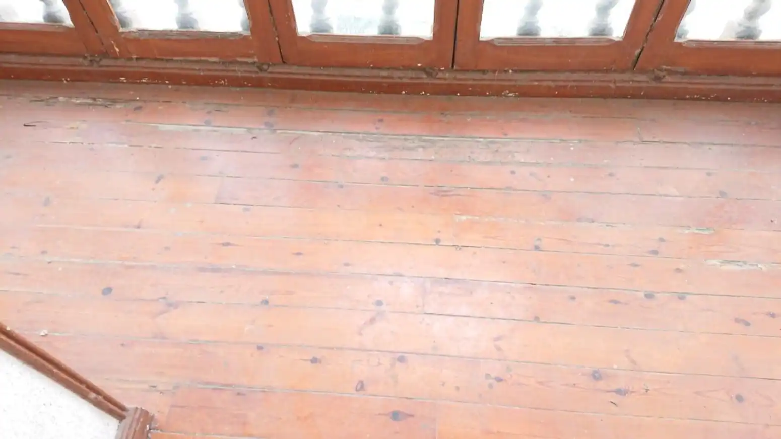 Wohnung mit Aufzug zum Verkauf in Residencia, imagen 4