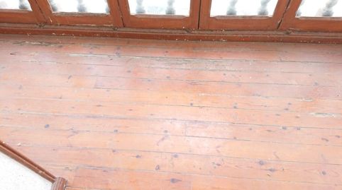 Foto 4 de Piso en venta en Residencia, Logroño