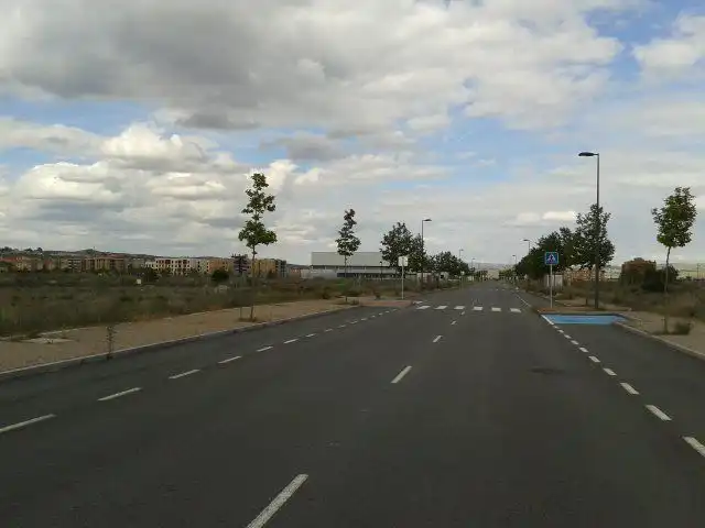 Terreni e lotti in vendita a CAMINO DE LOS CHOPOS, 44 44, imagen 23