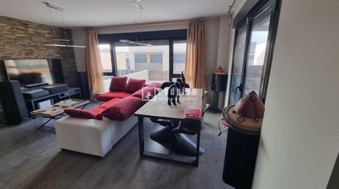 Photo 4 of House or chalet for sale in Los Hueros, Madrid