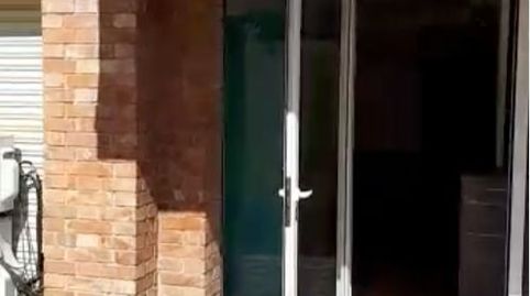 Foto 2 von Geschaftsraum zur Miete in Carrer Àfrica, 5, Alella, Barcelona
