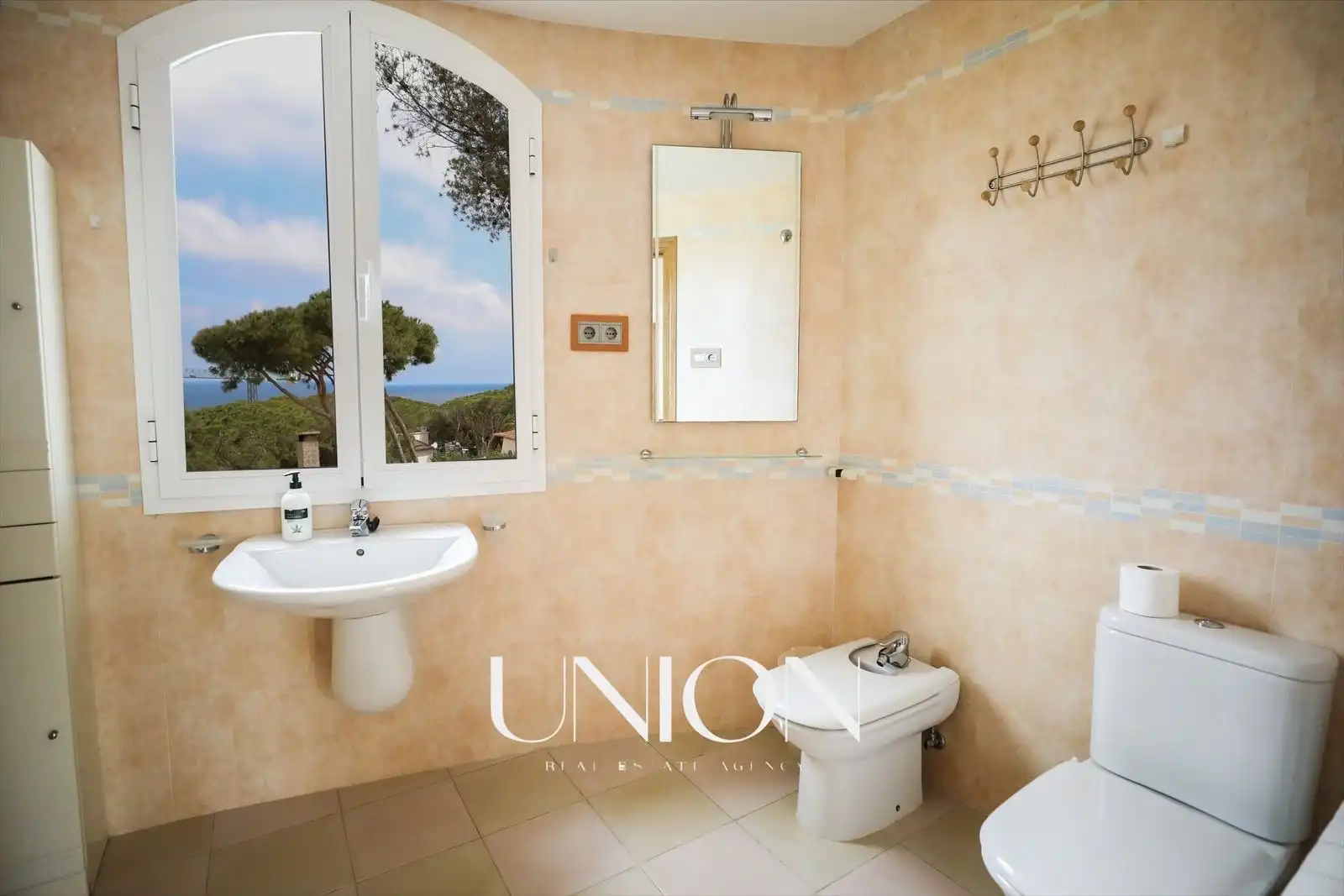 Villa mit Pool zum Verkauf in Torre Valentina - Mas Vilar de La Mutxada - Treumal, imagen 36