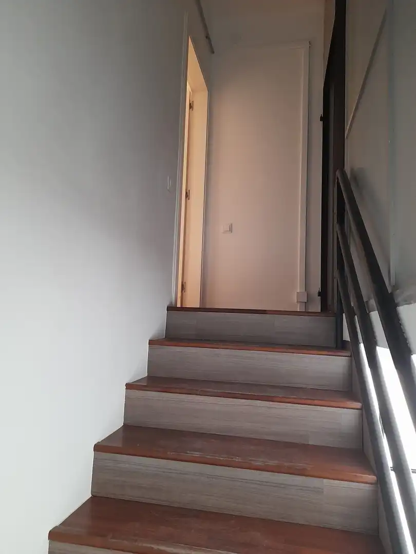 Industrial building to rent in Avinguda de Sentmenat, imagen 16