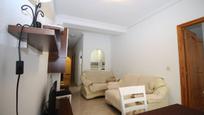 Living room of Flat for sale in Torrevieja