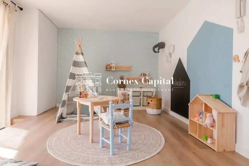 Casa con piscina en venta en l´Estartit, imagen 28