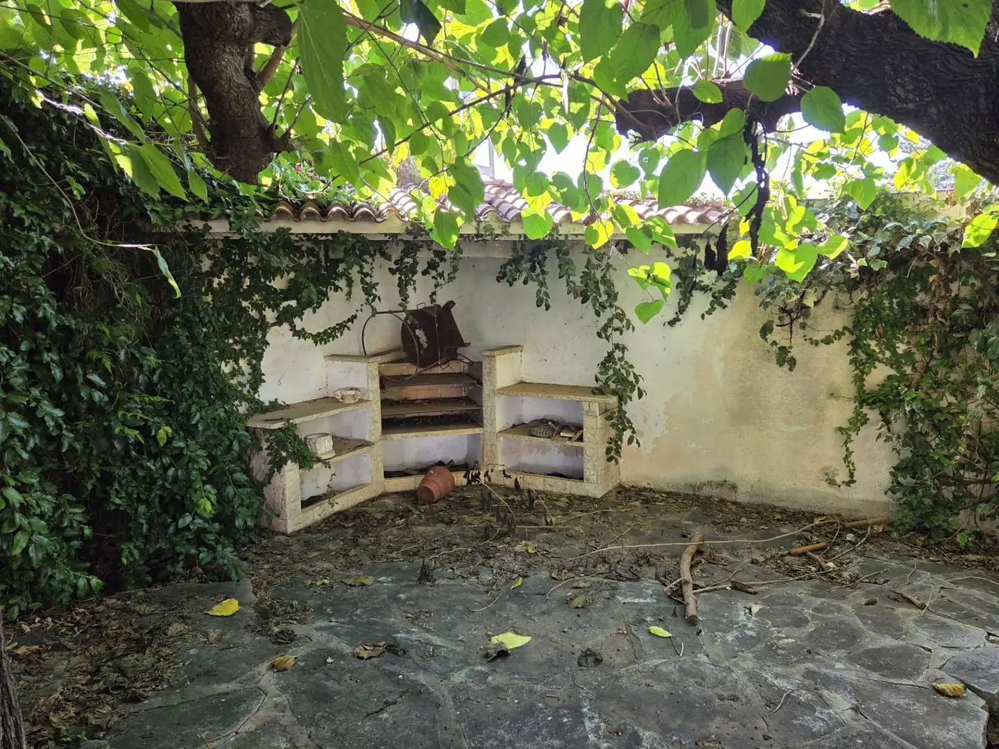 Casa con giardino in vendita a Pueblo, imagen 28