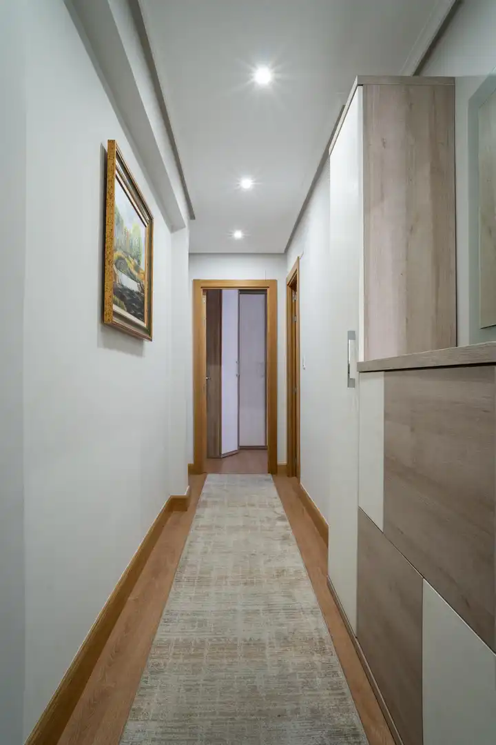 Flat with terrace for sale in Calle Las Viñas, imagen 29