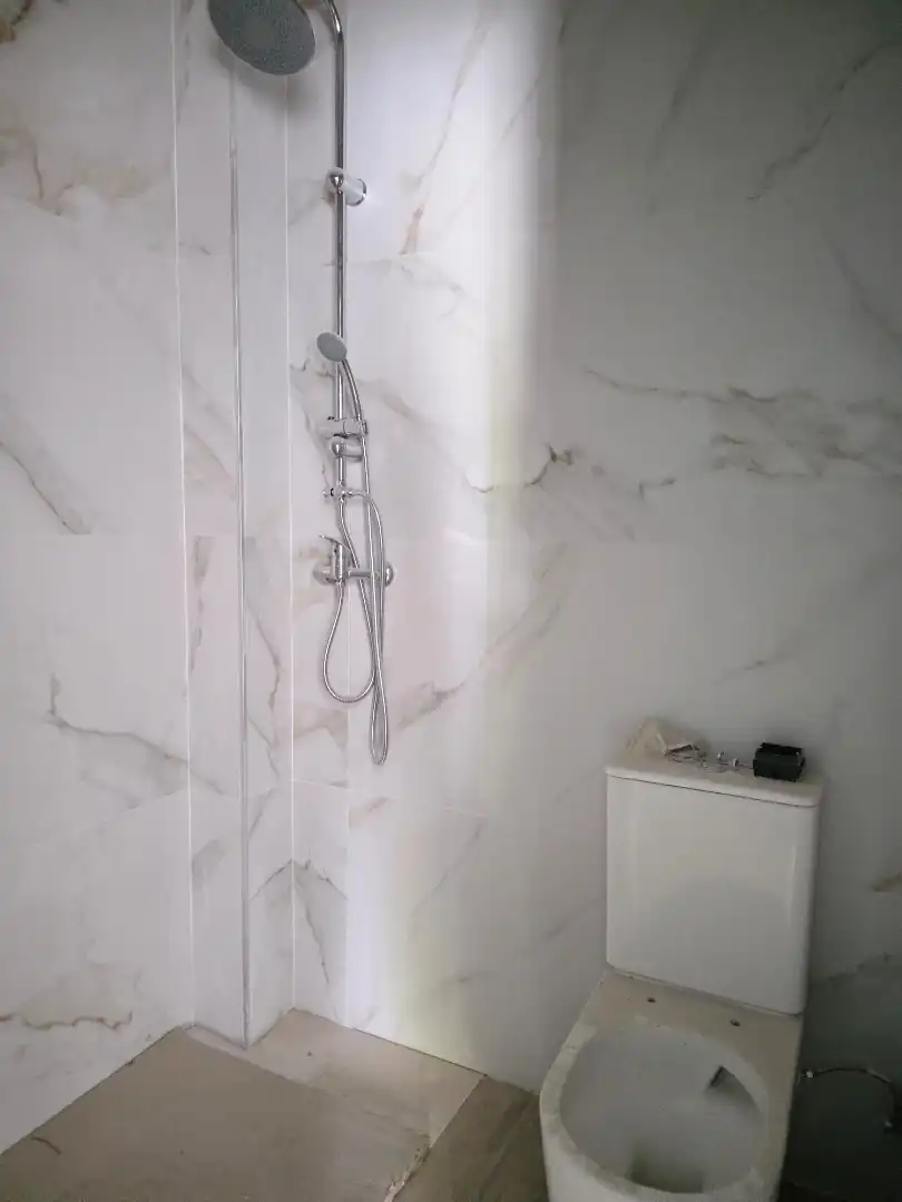 Apartment with lift for sale in Norte-Sierra, imagen 3