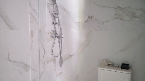 Foto 3 de Apartament en venda a Santa Rosa - Valdeolleros, Córdoba Capital
