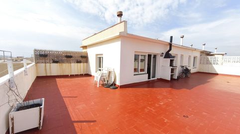 Foto 5 von Wohnung zum Verkauf in Carrer de Guillem de Claramunt, 27, Barenys, Salou