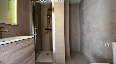 Foto 3 de Dúplex en venta en Llevant, Barcelona