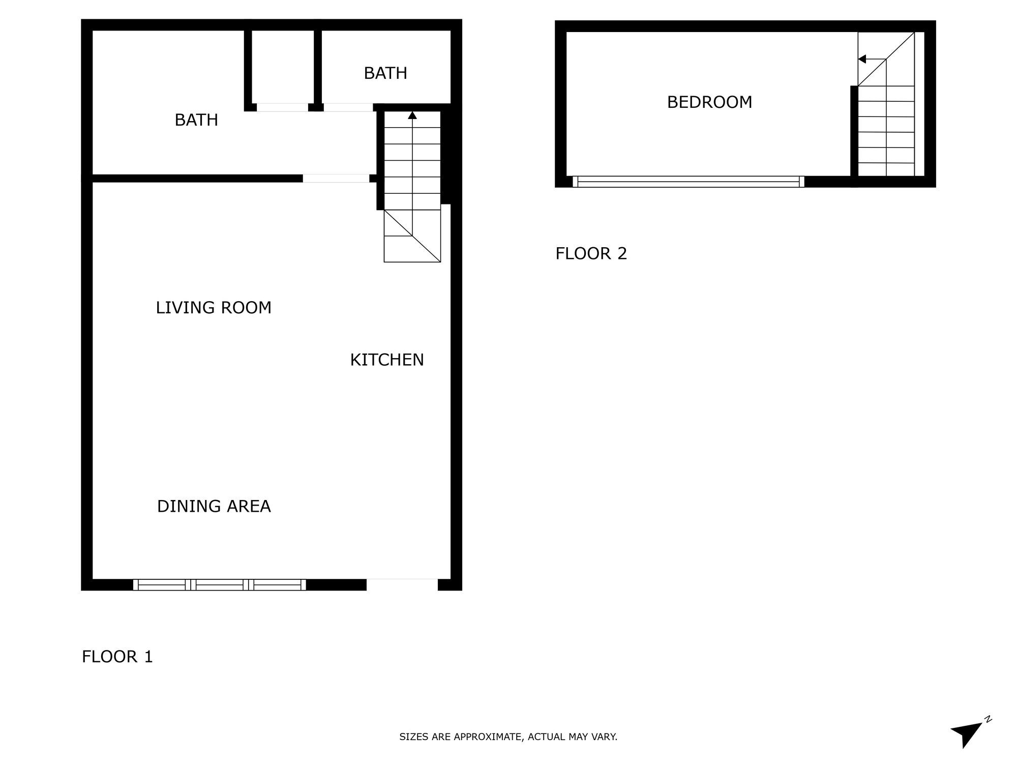 Apartament en venda en Málaga Capital