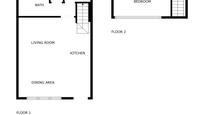 Apartament en venda en Málaga Capital