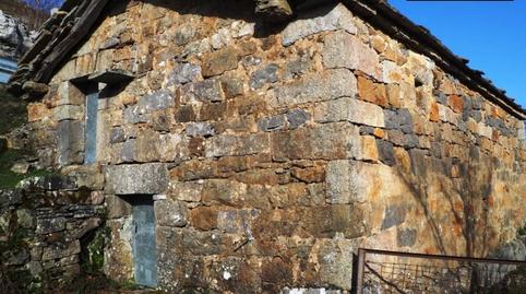 Foto 2 de Casa o xalet en venda a Lugar Lunada, 45509, Espinosa de los Monteros, Burgos