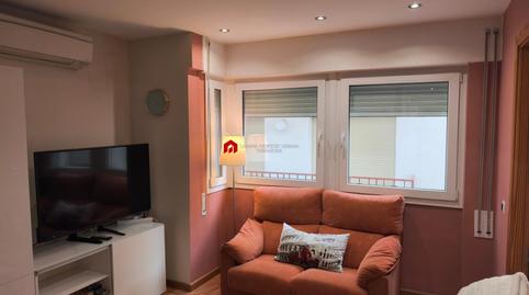 Foto 3 de Casa o xalet en venda a Carrer Alfons, 26, Benifallet, Tarragona