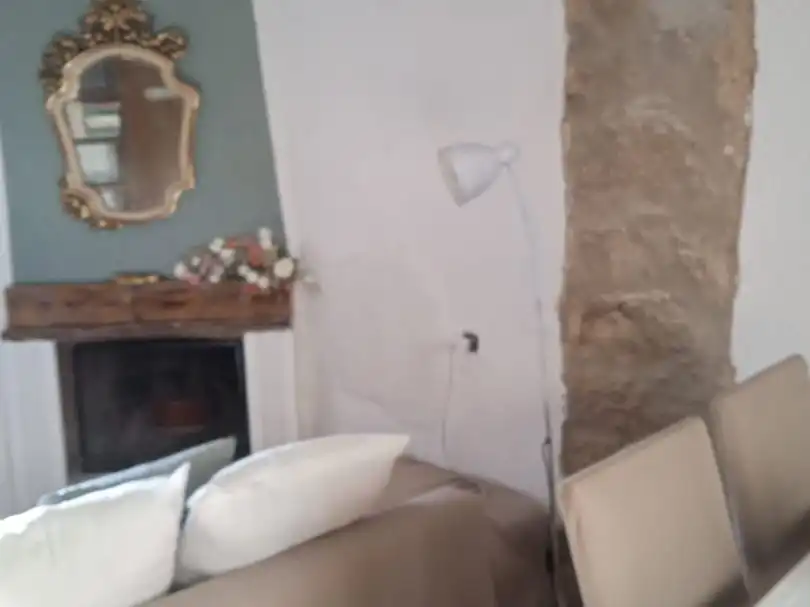 Haus zur Miete in Carrer castell 8, imagen 6