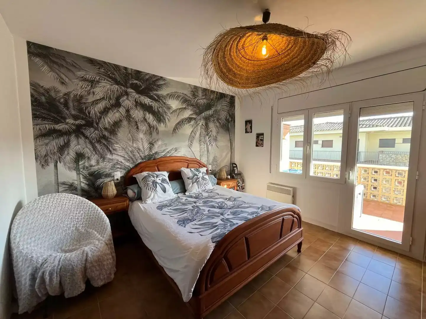 Appartement compact à vendre à Port Banyuls - Port Alegre - Port Empordà, imagen 16