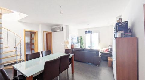 Photo 3 of Attic for sale in Los Villares, Jaén